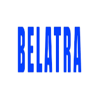 Belatra