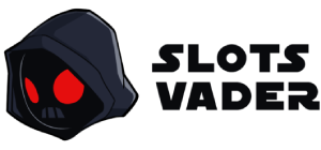 Slotsvader Kasino